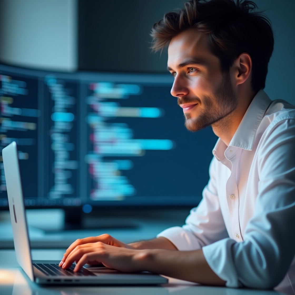 How to Master Cursor AI for Better Coding